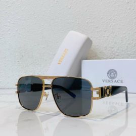 Picture of Versace Sunglasses _SKUfw54107286fw
